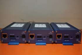882-evdo-vzw Landcellular 1907882410 Lot Of Three Cellular Data Modem 882-evdo-vzw Landcellular 1907882410 Lot Of Three Cellular Data Modem