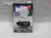 Las-1505 Landairsea Tracking Key Vehicle Gps System