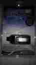 Las-1515 Las1515 1507 3000 Landairsea New Tracking Key 2 Gps Vehicle System Made In Usa 013964761405