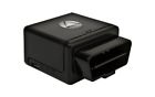 Las3000 Landairsea Silvercloud Real-time Gps 013964508970