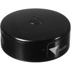 Las54 Land Air Sea Silvercloud Mini Live Gps Magnetic Asset Vehicle