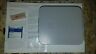 Lbb-2 Keeptruckin Eld Electronic Logging Device