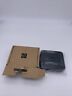 Lbb-3.5ca Keeptruckin Electronic Logging Device