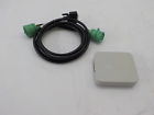 Lbb-3 Keeptruckin Eld Electronic Logging Device Pin Connection