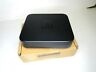 Lbb3-3.5ca Keep Truckin Keeptruckin Eld Electronic Logging Device