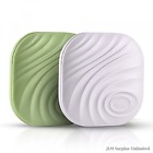 Lc-se-n-2 Lauco 2-pack Mini Bluetooth Gps