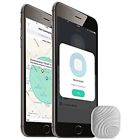 Lcsencg Lauco Gps Trackers Key