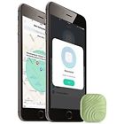 Lcsengt Lauco Gps Trackers Bluetooth