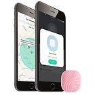 Lcsenpo Lauco Mini Bluetooth Phone