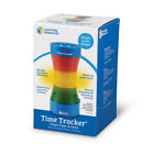 Ler6900 Learning Resources Time Tracker 765023069006