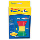 Ler6968 Learning Resources Magnetic Time 765023069686