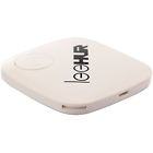 Lhlt Key Finder Gps Trackers Cell Phone Locator 612032455774