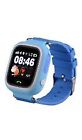 Amber1 Life-speed Lifespeed Amber Gps Tracking Smartwatch From Llc