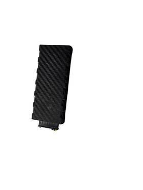 Lightning Gps 609613889431 Discreet Wired Tracker For Vehicles Fleet Cars And Teens
