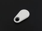 Line-antitheft-device5 Unbranded Smart Wireless Bluetooth Key Anti Lost Finder Itag Tracker