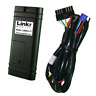 Linkr-lt1 Omega Mobile Mycar Carlink Smart Phone Iphone Android Used