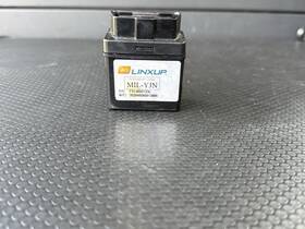 Xt2060g01100000n Linxup Gps Fleet Trackers Car Vehicle Real-time Location
