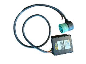 Xt6379a Linxup
