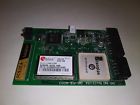 Gp.1575.25.4.a.02 Lisa-c200 U-blox Wireless Gps Vehicle