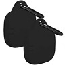 Liu-g002 Holaca Protective Waterproof Silicone Case For Samsung Smartthings 689721405815
