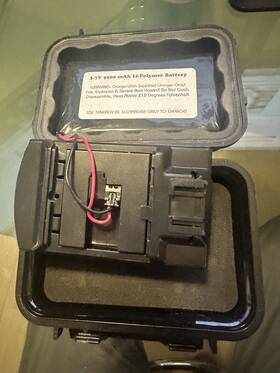 Pt-10 Liveviewgps Pt10 Live Trac Pro Gps Tracker Pt-10 Liveviewgps Pt10 Live Trac Pro Gps Tracker