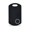 Lk00014 Lutikey Tracker Bluetooth Tracking Device