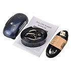Lk100 Unbranded Gps Tracker Pet Mini