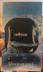 Lk109 Unbranded Tk Star Car