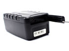 20000mha Lk209c Magnetic Gps Tracker Battery Includes Box