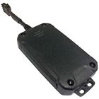 Lk2103g Car Gps Vehicle Tracking And Monitoring Modules Tracker 614961994140
