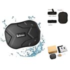 Lk2991 Car Gps Tracker Worldwide Vehicle Realitme Tracking Waterproof 691163303543
