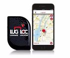 Ll-69 Koolulu Lugloc Gps Luggage Tracker List 199 860421000207 Ll-69 Koolulu Lugloc Gps Luggage Tracker List 199 860421000207