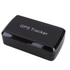 Lm002 Zxcaqd Strong Magnet Gps Lm002 Zxcaqd Strong Magnet Gps