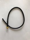Lmr-195 Unbranded In Pigtail Coax Sma Male Connection On One End