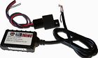 45932690875 Lmu-200 Lonestar Tracking Unlimited Gps