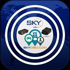Lmu-3030 Skyobd Gps Tracking For