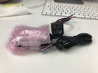 Lmu0200cv Unbranded Gps Tracker Tracking Device