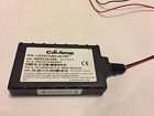 Lmu07g400-ac103 Calamp Lmu 710 Series
