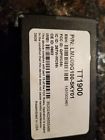 Lmu09g100-sky01 Unbranded-generic Gps Auto Tracking