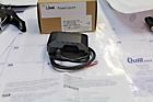 Lmu11g150-ilx01 Sky Link Clhd Stolen Vehicle Location System Motorcycle