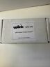 Lmu1230h Uplink Hardwired Gps