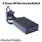 Lmu200 Calamp 3g Vehicle Tracker With Starter Disable 2 Years Of Service No Monthly Fees
