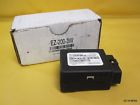 Lmu20c5v3 One Port Connected Vehicle Gps Tracking Device