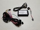 Lmu2630lv Cal Amp Gps Tracker Tracking Device New See Pics No