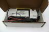 Lmu2631h-0000-g1000 Lmu2631h Calamp Hspa
