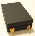 Lmu2631lv-h000-g1000 Calamp Lte Verizon External Antenna