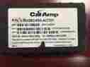 Lmu26c4s0-act01 Unbranded Generic 100 Calamp Gps Devices Used 84 Lmu26c1s0-g1000 And 16 Huge Lot
