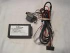 Lmu26c4v0-sgq01 Calamp Asset Tracker W