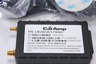 Lmu26c4v1-fma01 Calamp Car Truck Vehicle