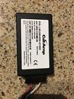 Lmu26h200-g1000 Calamp Fleetmatics Spcalamp Lmu-2620